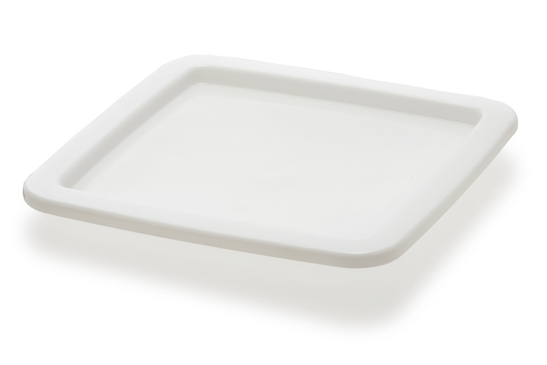 large-containers-craemer-group